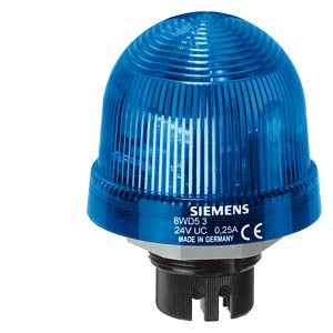 Siemens Integrated signal 8WD5320-5AF