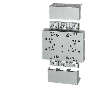 Siemens Busbar system 8US1210-4AG00