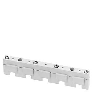 Siemens Busbar system 8US1903-3AB00