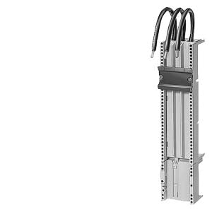 Siemens Busbar system 8US1261-5FP08