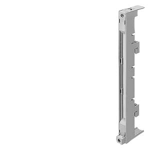 Siemens module 8US1200-0AA00