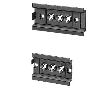 Siemens Busbar system 8US1998-7CA08