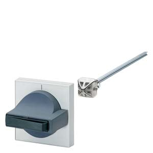 Siemens Door operating 8UC7111-1BB10
