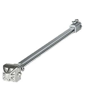 Siemens Spare part 8UC6032