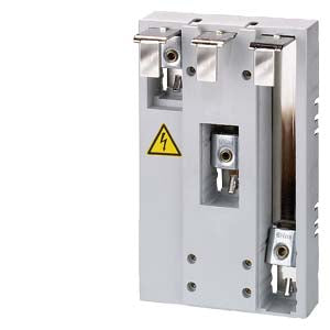 Siemens Busbar system 8US1927-4AF01
