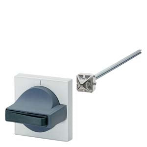 Siemens Door operating 8UC7161-1BB10