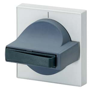 Siemens 8UC7 handle 8UC7110-1BB