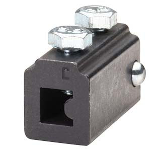 Siemens Spare part 8UC6022
