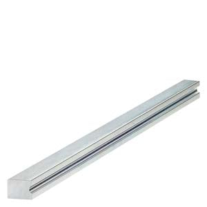 Siemens Spare part 8UC6083
