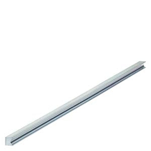 Siemens Spare part 8UC6081