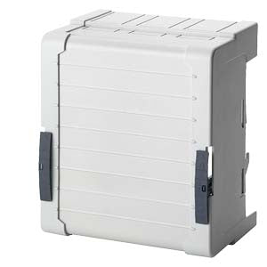 Siemens Busbar system 8US1922-1GC00