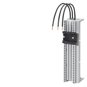 Siemens Busbar system 8US1251-5CM47