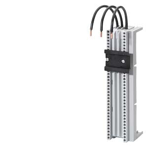 Siemens Busbar system 8US1251-5DM07