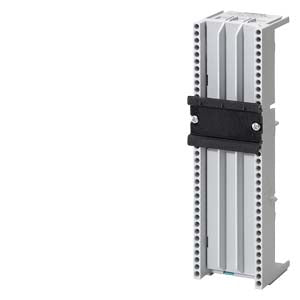 Siemens Busbar system 8US1260-5AM00