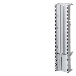 Siemens Busbar system 8US1260-5AP00