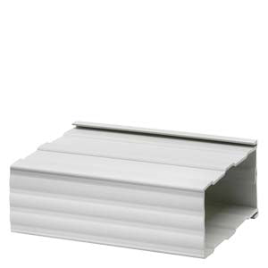 Siemens Busbar system 8US1922-2DA00