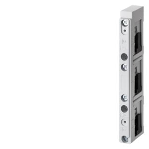 Siemens Busbar system 8US1923-3UA01