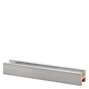 Siemens Busbar system 8US1948-2AA00