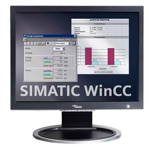 Siemens SENTRON block 3ZS2791-1CC11-0YG0