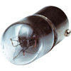 Siemens incandescent lamp 8WD4348-1XX
