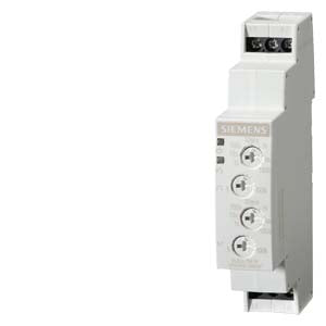 Siemens relay contact 7PV1558-1AW30