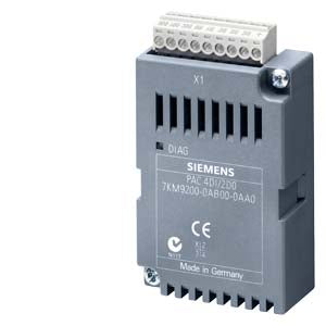 Siemens module 7KM9200-0AB00-0AA0