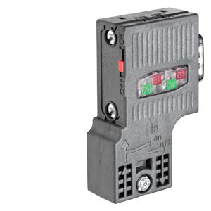 Siemens SIMATIC Connection 6ES7972-0BA52-0XA0