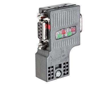 Siemens SIMATIC Connection 6ES7972-0BB52-0XA0