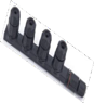 EASYHOLD MULTI WAY - CONNECTOR