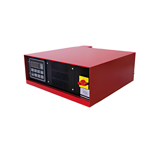 CRS POWER Q100 50V/150A DC WATER-400VAC