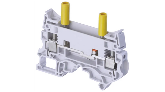 ENTRELEC ZS10-ST-T4