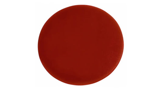 EATON  BUTTON PLATES FOR B/LESS PUSHBUTTON OPER FLSH - RED
