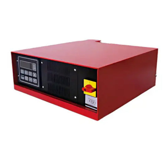 CRS POWER QUASAR -DC RECTIFIER 400VAC Q100 30V/200A