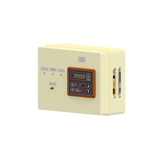 CRS POWER QUASAR RECTIFIER SIMULATOR CPU063