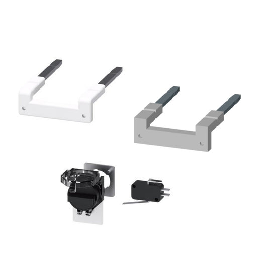 Siemens terminal LZS:RT170P1