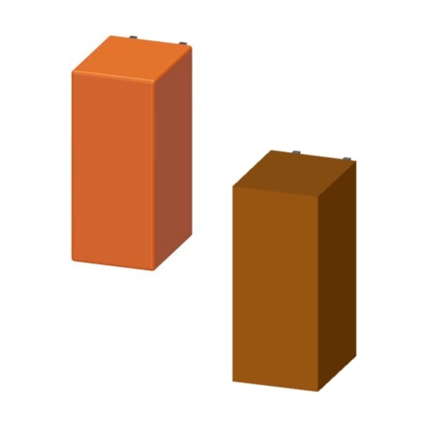 Siemens relay contact LZX:RT315024