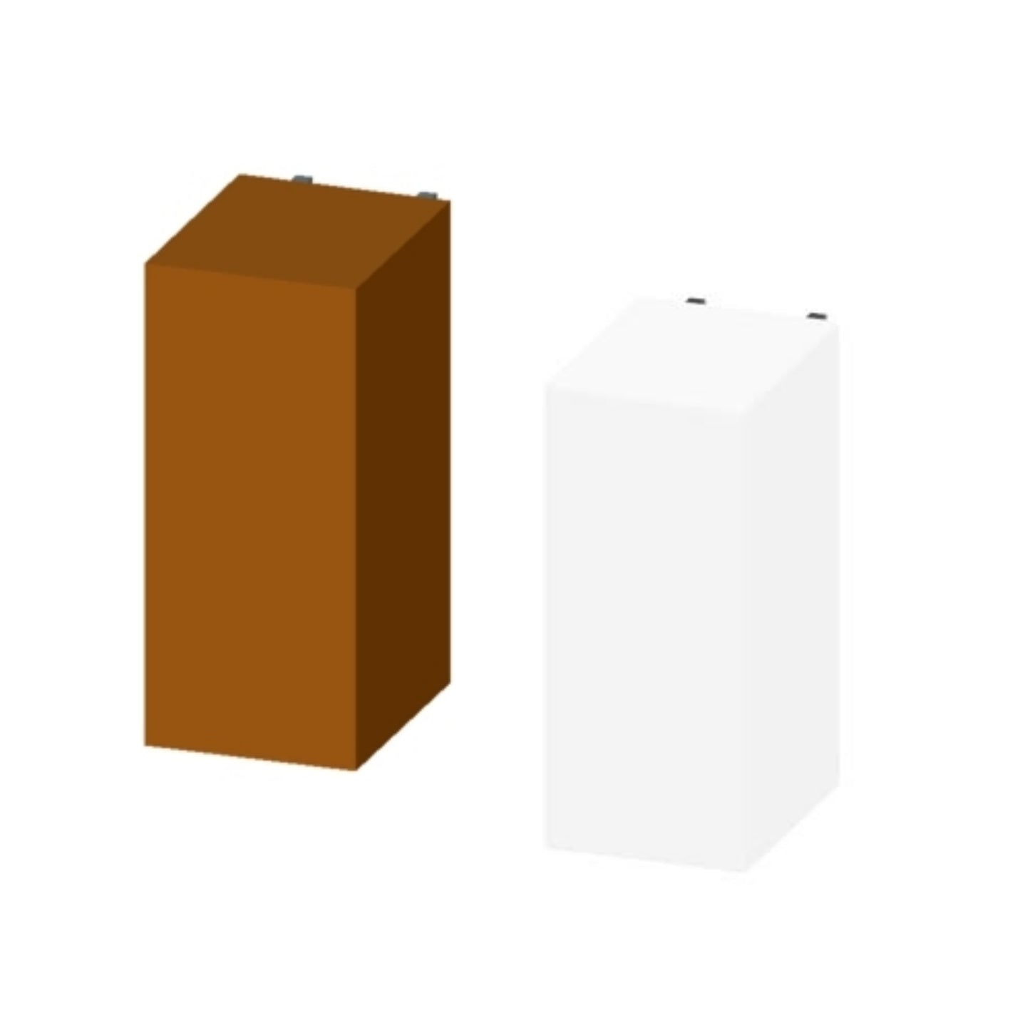 Siemens relay LZX:RT314730