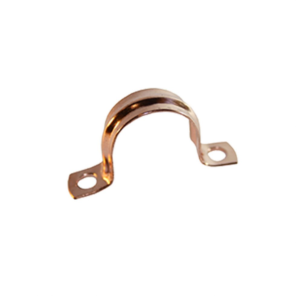 Maksal COPPER TUBING & FITTINGS | COMMERCIAL REFRIGERATION