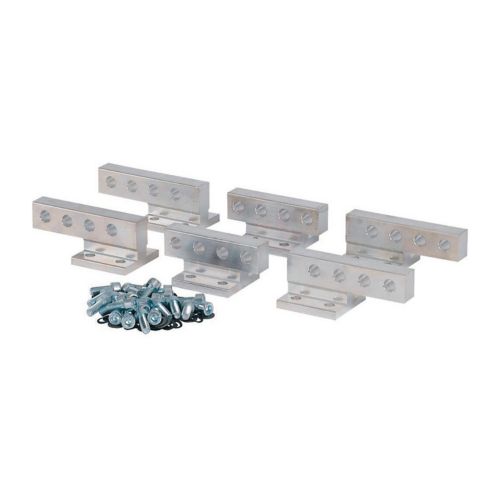 EATON  IZMX40 MAIN TERMINAL 3P 4000A HORIZONTAL