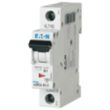 EATON CIRCUIT BREAKER 10kA CURVE C 1 P - 6A