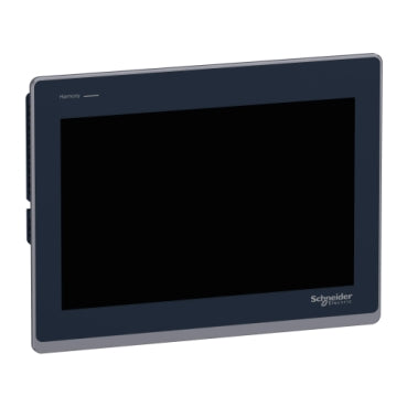SCHNEIDER 12" W basic operator terminal