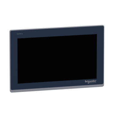 SCHNEIDER 15" W basic operator terminal