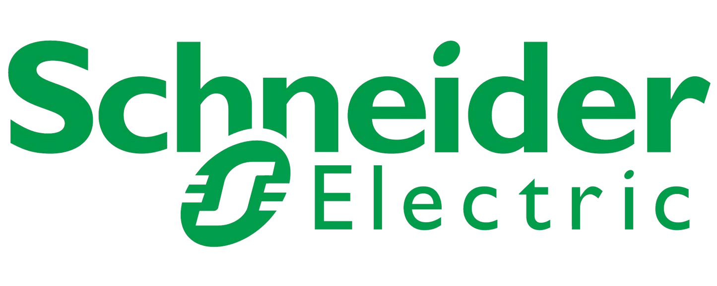 Schneider BASE FOR EM-SS REL.FUS-CH 16O- 2 COM.BY 8 ABE7P16T215