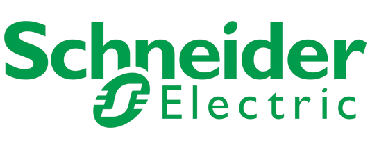 Schneider BASE FOR EM-SS REL.FUS-CH 16O- 2 COM.BY 8 ABE7P16T215