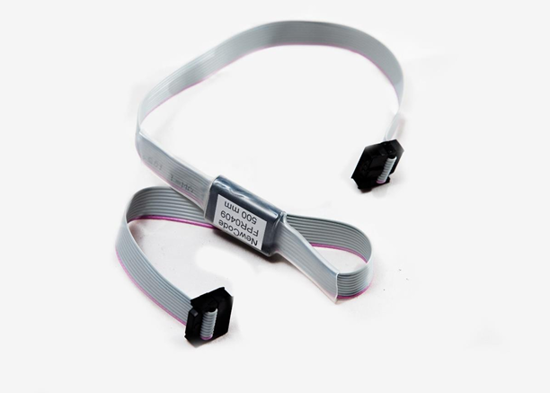 NEWELEC  NC-CT-CAB-1000-300MM