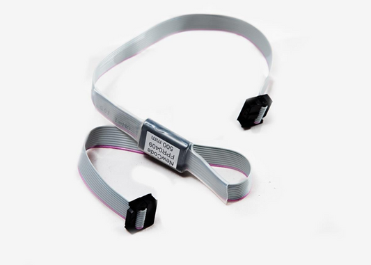 NEWELEC NC-CT-CAB-1000-500MM