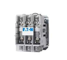 EATON  VACUUM CONTACTOR 1500V 320A/1500V 220V W/O AUXILIARY