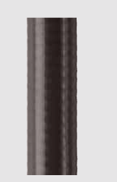ATKORE FLEXICON PVC coat metal flex conduit IP68 40mm 10M