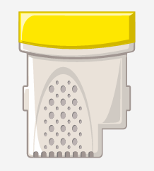 NIDEC Mentor MP SM-PELV