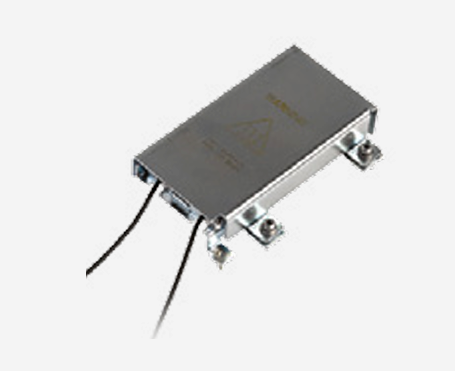 NIDEC DBR, 100W, 80R, 130X68, TS